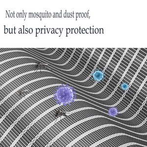 Tenda magnetica su misura per <span class=keywords><strong>porta</strong></span> facile installazione magnetica per <span class=keywords><strong>porta</strong></span> tenda magnetica Anti zanzara <span class=keywords><strong>porta</strong></span> e <span class=keywords><strong>finestra</strong></span> schermo - Product Image 5