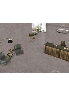 ELITE CHOCO SCULPTURE 800x1600MM - Product Image 4