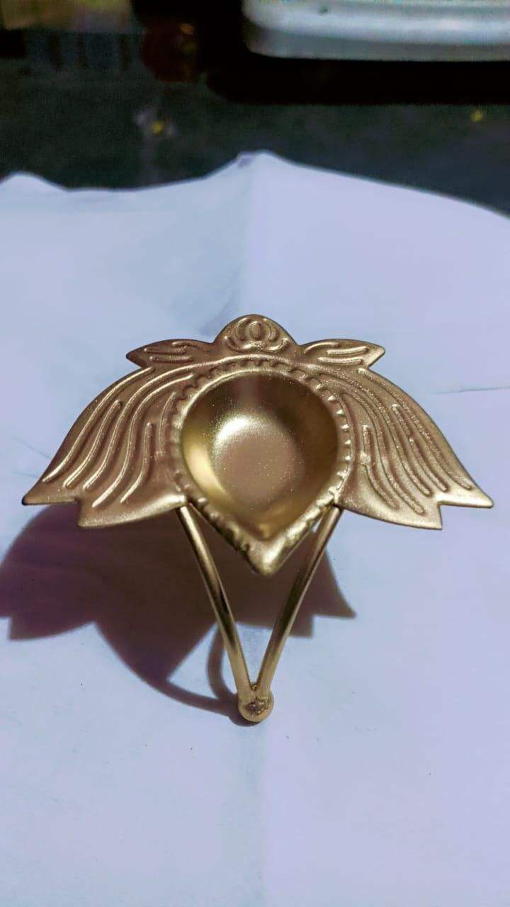 เหมือนกับภาพ