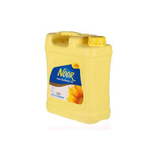 Aceite de Almendras Noor para Cocinar y Bienestar, Origen Alemania, 2 Años de Duración - Product Image 4