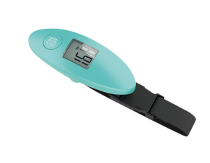 Báscula de viaje Thaton de 40 Kg (GSC 400000004) - Product Image 1