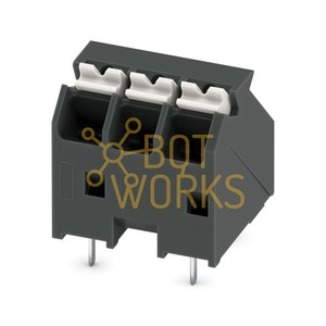 Phoenix Contact 1071179 - Nuovo - Product Image 1