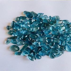 Aigue-marine - Product Image 5