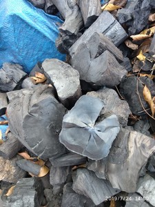 {Hot - DEAL} - ใหม่ 2024 กาแฟถ่านสําหรับบาร์บีคิว/ 5 คอนเทนเนอร์มีจําหน่ายในสต็อก/ คุณภาพสูงราคาดี - Product Image 2