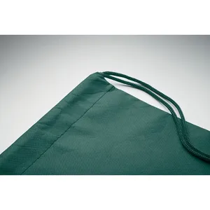 "Personalized Promotional Lightweight <b>Backpack</b> for Merchandising-DAFFY TNT" - Product Image 1