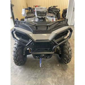 Prêt à être expédié : Sportsman 2026 ®   570 EPS - Product Image 1