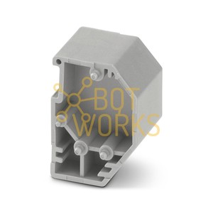 Phoenix Contact 3270533 - Nuovo - Product Image 1