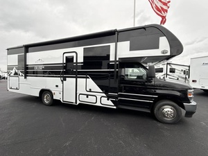 Nueva Autocaravana E-a-s-t To W-e-s-t C-o-l-l-e-g-e A-v-e-n-u-e 2801S 2026, la Mejor Opción Disponible - Product Image 2