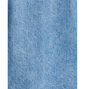 <b>Low</b> MOQ Men's Jeans Jackets <b>Women</b> Long Sleeve Jeans Jackets Breathable Casual Slim Fit <b>Women's</b> Jeans Jackets - Product Image 5