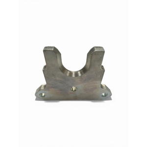 อะไหล่ปลายท่อ ATCOVI Durable 3128078447 สำหรับงานอุตสาหกรรมและเครื่องจักร ผลิตในตุรกี - Product Image 2