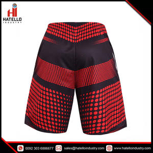Custom Compression Tights Mens Gym Fitness Workout Sport <b>Shorts</b> Bodybuilding <b>Short</b> Gyms Casual <b>Joggers</b> Men <b>Shorts</b> - Product Image 3