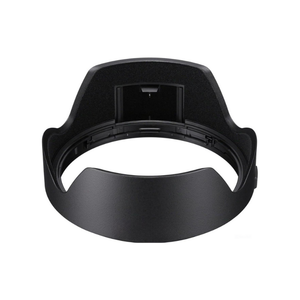 สินค้าใหม่ FE เลนส์ F2.8 GM II สีดำ-ฟูลเฟรมเลนส์ซูมมาตรฐานรูรับแสงคงที่ - Product Image 6
