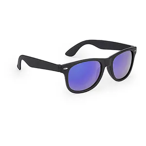 Occhiali da Sole Personalizzati Porro, Gadget Sportivi Promozionali - Product Image 5