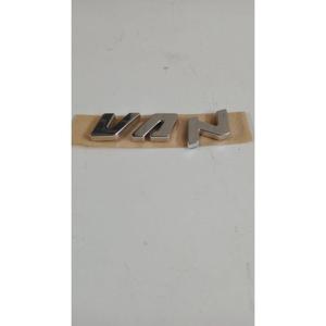 ADHESIVO PARA ESCRIBIR FIAT Panda 3ª Serie (12>) 51707116 Gasolina - - Product Image 5