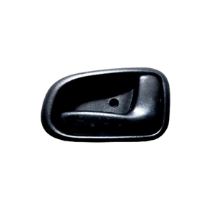 Manija Interior de Apertura de Puerta Delantera Derecha Negra AE101-93/98 para Toyota para Corolla Modelo Compatible 193-3017 - Product Image 2