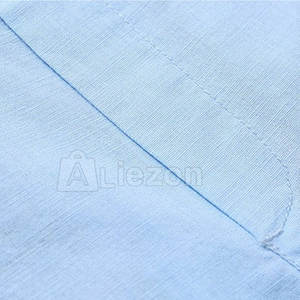 Design Your Own Logo <b>Men</b> <b>Shorts</b> Quick Dry Breathable <b>Men</b> <b>Shorts</b> Best Selling <b>Men</b> <b>Shorts</b> For Sale - Product Image 6