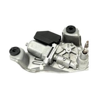 MOTEUR D'ESSUIE-GLACE ARRIÈRE TOYOTA Auris Series (E180) 85130-02050 (12>18) - Product Image 6
