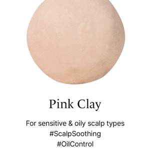 Vegan mochi shampoo bar made in Korea for gentle cleansing, OEM ODM available for soft hair, natural ingredients, nourishing - Product Image 5