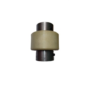 Connettore Motore 19.05mm per Pompa 30A Rif. 449681 - Altri Connettori - Product Image 1
