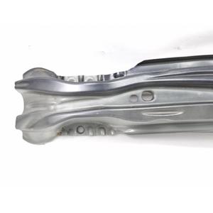 Renfort de pare-chocs arrière VOLVO V40 Cross Country 31299699 (12>) - Product Image 4