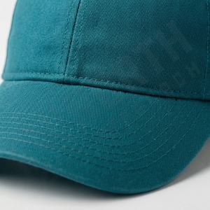 Embroidery Sport Baseball Golf <b>Caps</b> <b>Snapback</b> Hats Custom Logo Horse Riding And Men Baseball <b>Cap</b> Custom Trucker <b>Cap</b> Adjustable - Product Image 4