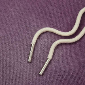 กางเกงขาสั้นเอวยางยืดระบายอากาศได้ดีสำหรับผู้ใหญ่ - Product Image 4