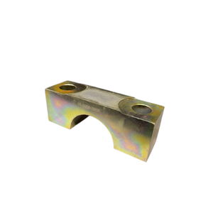 อะไหล่เครื่องเจาะหินไฮดรอลิก Atlas Copco 5580 0051 51 สำหรับแท่นขุดเจาะ Epirec - Product Image 2