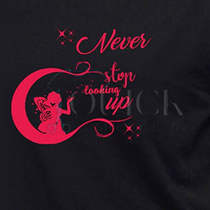 Camisetas de Manga Corta para Mujer, Tejidas, Casuales, Ecológicas, Transpirables, de Secado Rápido, Poliéster/Algodón, Ropa de Verano para Adultos - Product Image 6