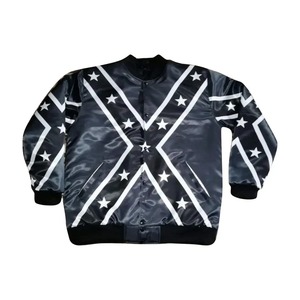 Chaqueta cortavientos para hombre, diseño personalizado, verano, otoño, ligera, para senderismo, resistente a la lluvia, a prueba de agua, chaqueta de piel para hombre - Product Image 1