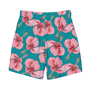 Nouveau style de short de jogging pour hommes avec logo personnalisé pour extérieur, pour adultes, nouveauté - Product Image 2