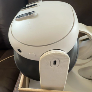 Casque VR Meta Quest 3 512 Go neuf, scellé en usine, emballé dans sa boîte d'origine - Product Image 5