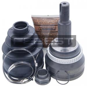 Giunto di velocità costante esterno 36x61x30 FEBEST (0110-GSX30A48) - Product Image 1