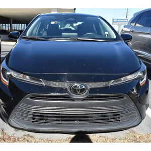 Toyota Corolla LE 2024 - Product Image 1