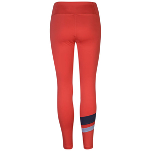 กางเกงโยคะฟิตเนสสำหรับผู้หญิง,ปรับแต่งได้ - Product Image 3