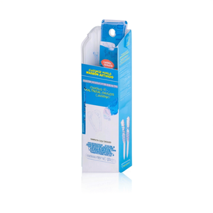 Set Personalizzato per Pulizia Interdentale Harbin, Accessori per Terapia Orale - Product Image 3