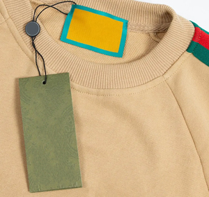 Nuevo Cárdigan Casual con Cierre, Unisex, Tallas Grandes, Cuello Redondo, Tejido, para Otoño e Invierno - Product Image 2