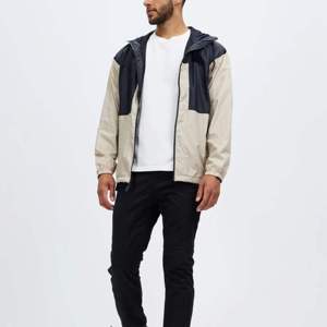 Unisex Hooded <b>Quilted</b> Winter Windbreaker <b>Jacket</b> Custom Sportswear Thick Waterproof Breathable Anti-UV Reversible <b>Pattern</b> Active - Product Image 2