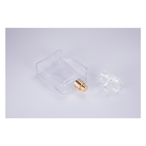 ฝาขวดน้ำหอมลัทธิ - Product Image 6