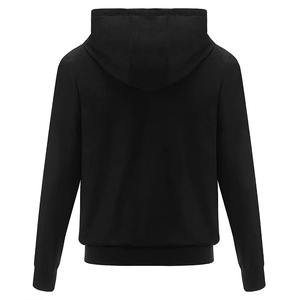 Survêtements zippés grande taille hiver 2025 avec logo personnalisé, toutes les couleurs et tailles disponibles, vêtements décontractés de course - Product Image 3