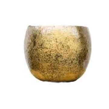 ตามที่แสดง