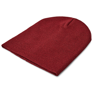 Wholesale Custom Made Beanie <b>Caps</b> <b>For</b> Adults High Quality Cotton Material <b>Men</b> And Women <b>Winter</b> Hat Breathable OEM Service - Product Image 6