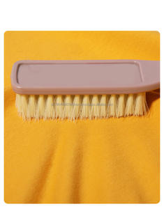 Pulls à capuche décontractés à col rond 260 g/m², vente chaude, logo personnalisé, uni, col rond, unisexe, hommes, coton, sweat-shirts - Product Image 6