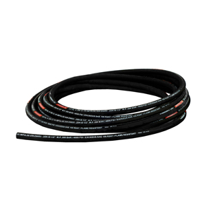 Tuyau hydraulique JCB - Product Image 1