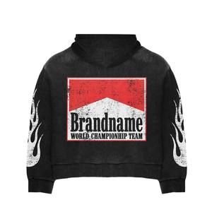 Men Women Side Stripe <b>Tracksuit</b> Classic Taped Zipper Jacket Track Pants Set <b>Retro</b> Athletic Sportswear Outfit - Product Image 4