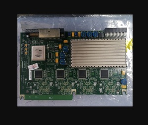 Reparación de sonda de ultrasonido GE Logiq E9 / Vivid GFI2 Reparación de instrumentos médicos E95161631 Entrega rápida, precio inmejorable - Product Image 5