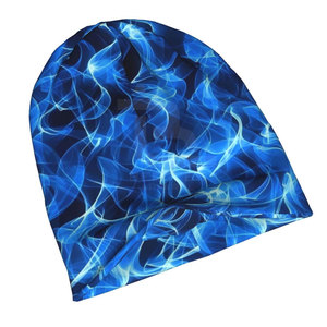 Wholesale 100% <b>Wool</b> & Cotton <b>Beanie</b> Hats Premium Quality with Latest Design Customizable <b>Beanies</b> - Product Image 3