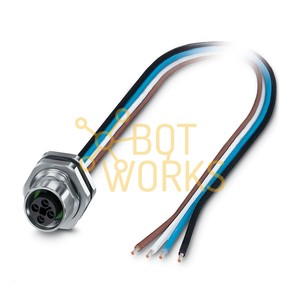 Phoenix Contact 1411599 - Nuovo - Product Image 1