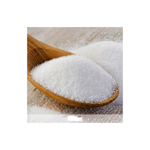 Azúcar granulado blanco, azúcar refinado, Icumsa 45, blanco, brasileño - Product Image 2
