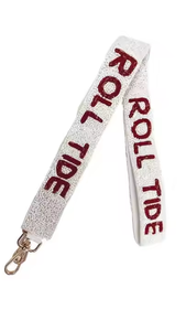 Intricate Embroidery Modern <b>Belt</b> Strap Custom Length Guitar Strap <b>Star</b> Purse Beaded <b>Belts</b> Custom Logo Gift Set MD HANDICRAFTS - Product Image 5