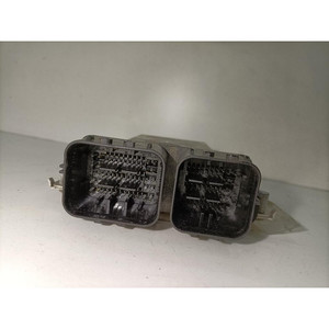 ชุดควบคุมเครื่องยนต์ KIA Rio Series 39117-03381/39107-03381 G4LA เบนซิน 1248 (17>) - Product Image 4